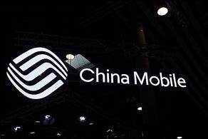 中国移动点球闯关游戏领32GB流量月包-玩转网