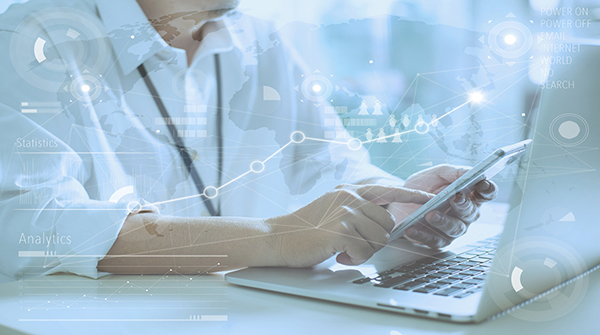 图片[1]-Wi-Fi 6和蜂窝网络正在为超连接的未来提供动力-玩转网