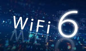 Wi-Fi 6和蜂窝网络正在为超连接的未来提供动力-玩转网