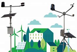 为什么物联网安全很重要?-玩转网