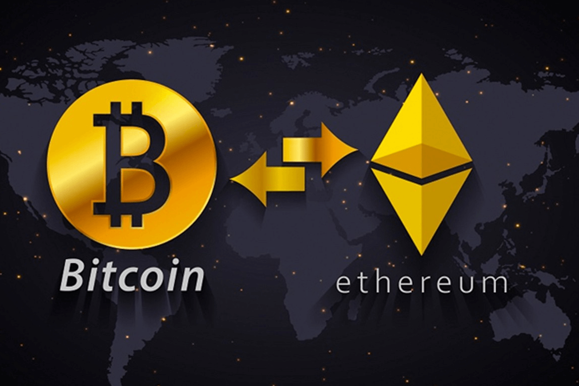 图片[1]-加密数字货币排名前十是哪些？ – 加密货币排行榜-玩转网