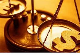 加密数字货币排名前十是哪些? – 加密货币排行榜-玩转网