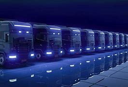 货运行业十字路口的代币化 以确保高效支付-玩转网