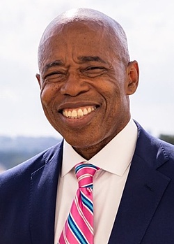 图片[1]-纽约逐渐Web 3化 纽约市教育区块链相关知识-玩转网