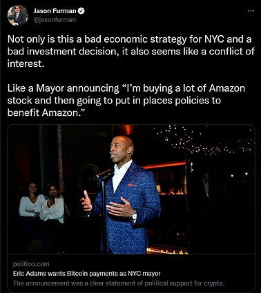 图片[2]-纽约逐渐Web 3化 纽约市教育区块链相关知识-玩转网