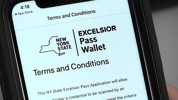 图片[5]-纽约逐渐Web 3化 纽约市教育区块链相关知识-玩转网