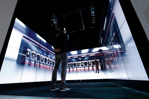 图片[6]-纽约逐渐Web 3化 纽约市教育区块链相关知识-玩转网