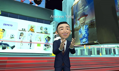 图片[7]-纽约逐渐Web 3化 纽约市教育区块链相关知识-玩转网