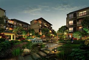 杭州小伙买房买贵了放弃5万定金毁约-玩转网