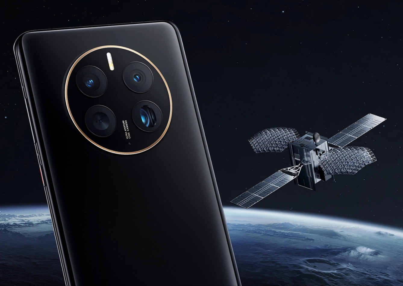 图片[2]-北斗芯片植入手机成本仅 10 元，没信号也能发短信-玩转网