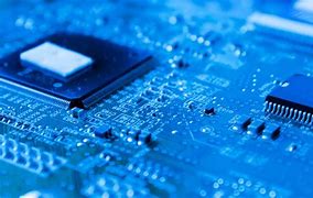 北斗芯片植入手机成本仅 10 元，没信号也能发短信-玩转网