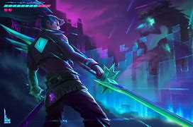 《英雄联盟》2022 排位赛季即将结束,结算奖励公布-玩转网