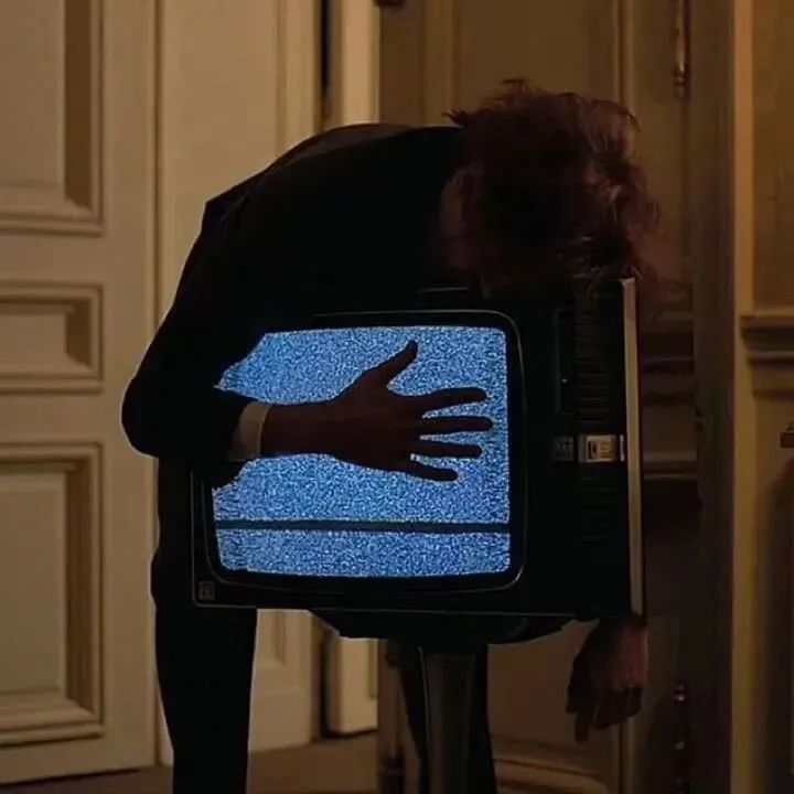 图片[21]-双十一微信QQ头像丨让你被人追着加微信-玩转网