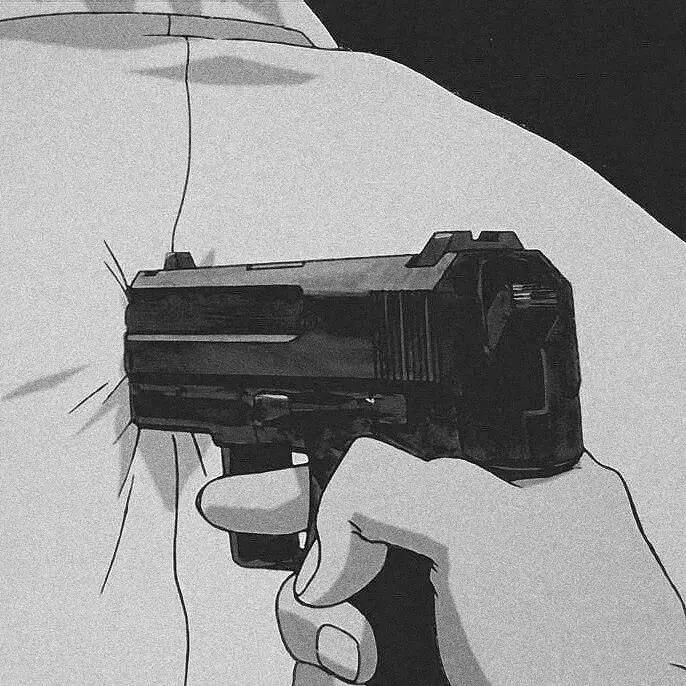 图片[20]-双十一微信QQ头像丨让你被人追着加微信-玩转网