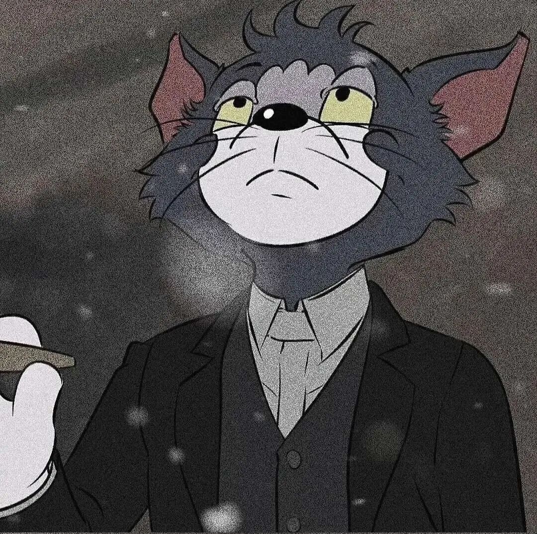 图片[19]-双十一微信QQ头像丨让你被人追着加微信-玩转网