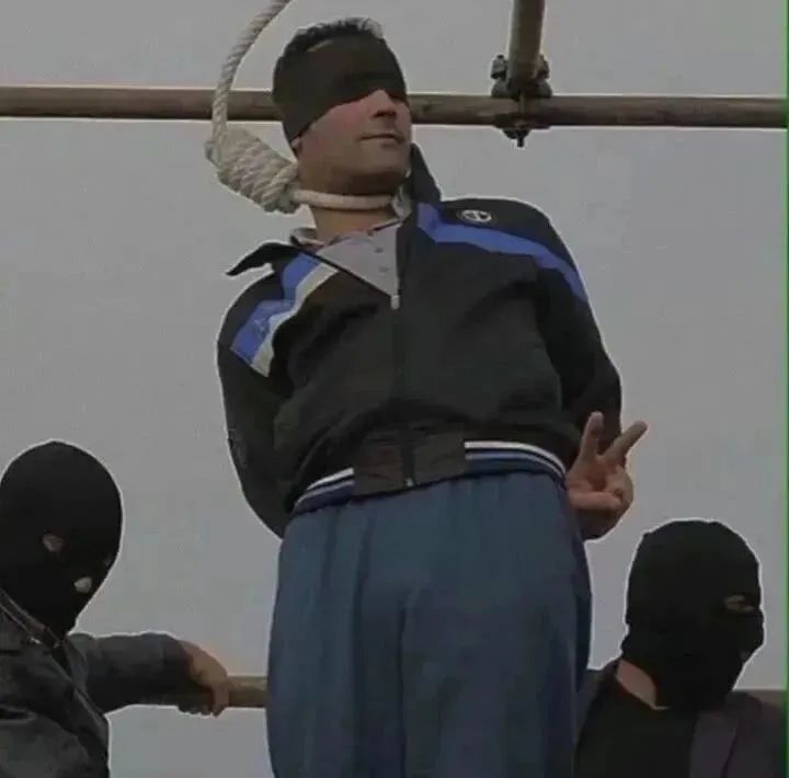 图片[18]-双十一微信QQ头像丨让你被人追着加微信-玩转网