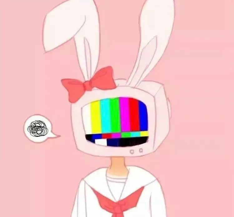 图片[17]-双十一微信QQ头像丨让你被人追着加微信-玩转网