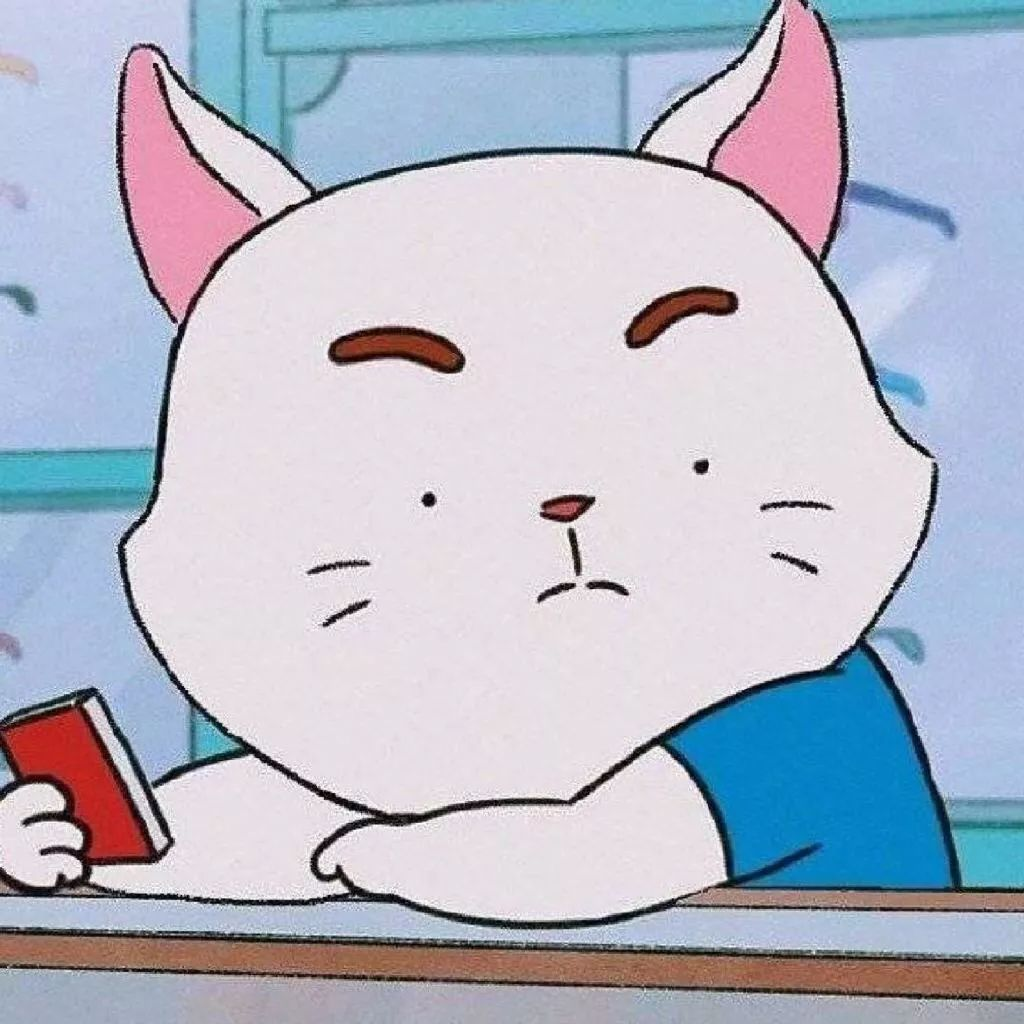 图片[15]-双十一微信QQ头像丨让你被人追着加微信-玩转网