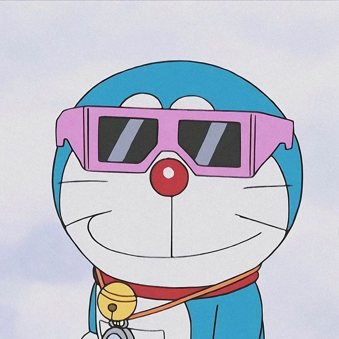 图片[14]-双十一微信QQ头像丨让你被人追着加微信-玩转网