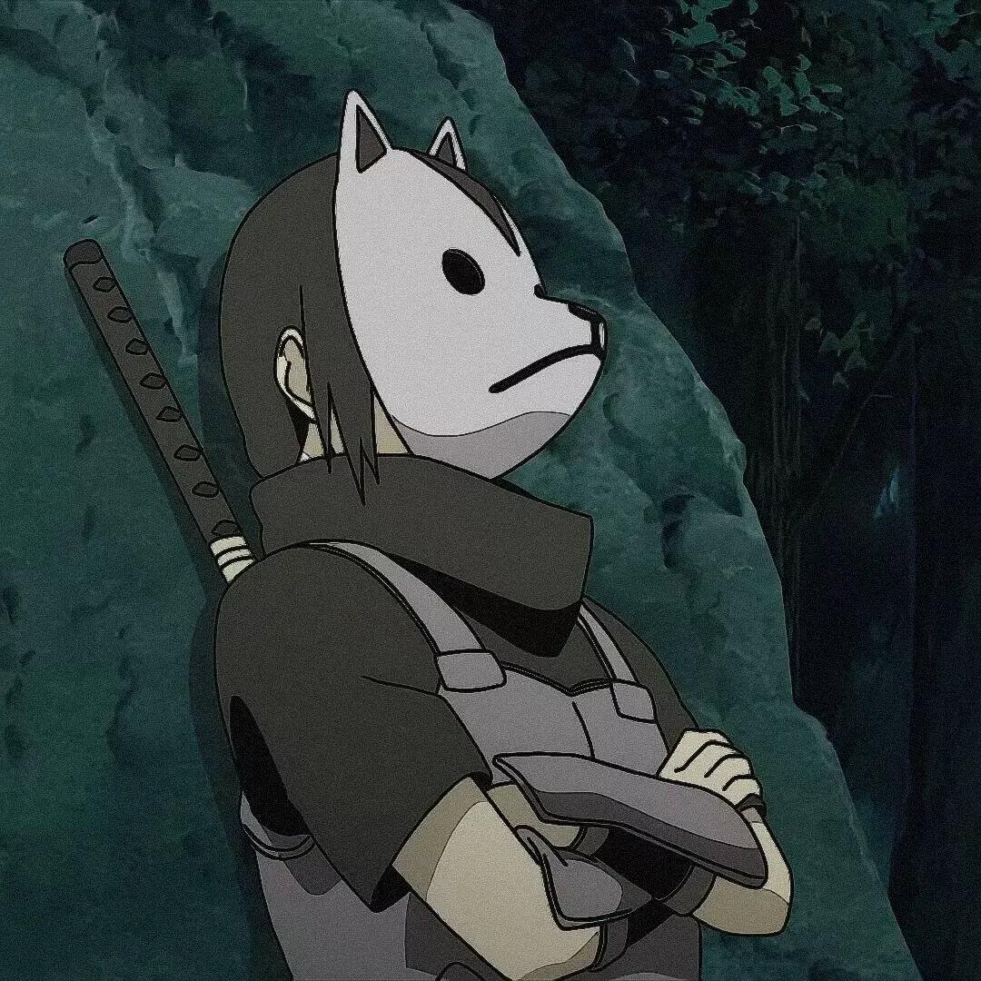 图片[11]-双十一微信QQ头像丨让你被人追着加微信-玩转网