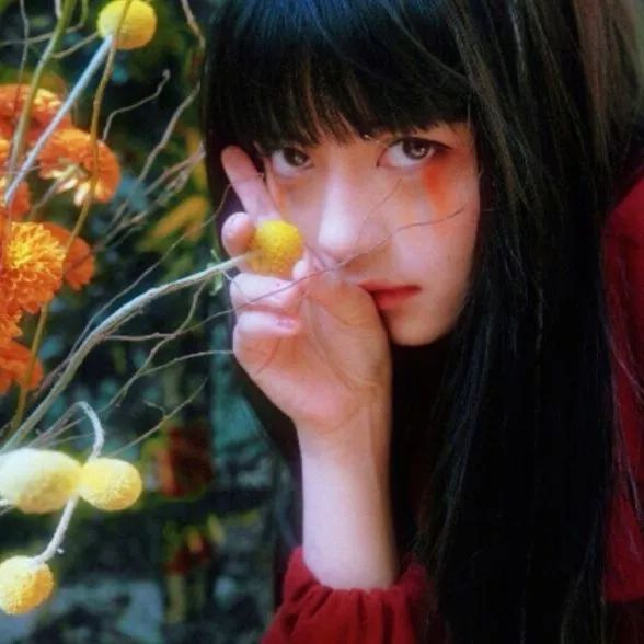 图片[10]-双十一微信QQ头像丨让你被人追着加微信-玩转网