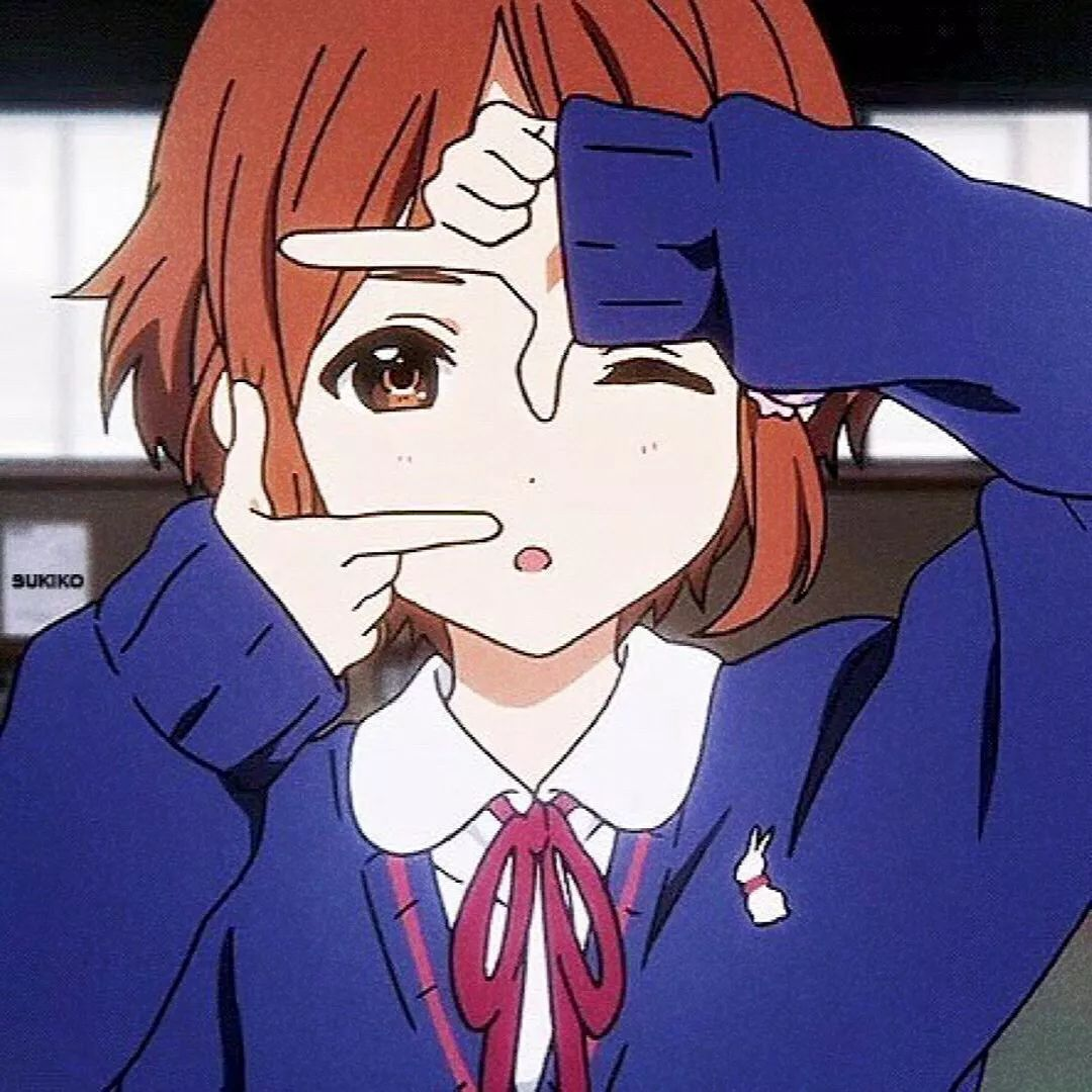 图片[9]-双十一微信QQ头像丨让你被人追着加微信-玩转网