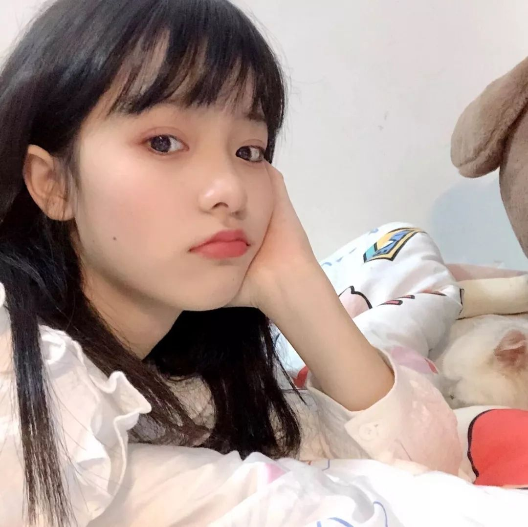 图片[7]-双十一微信QQ头像丨让你被人追着加微信-玩转网