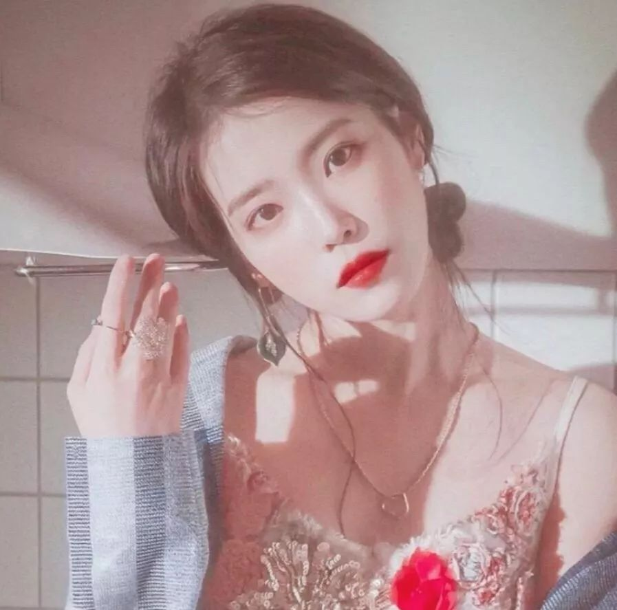 图片[6]-双十一微信QQ头像丨让你被人追着加微信-玩转网