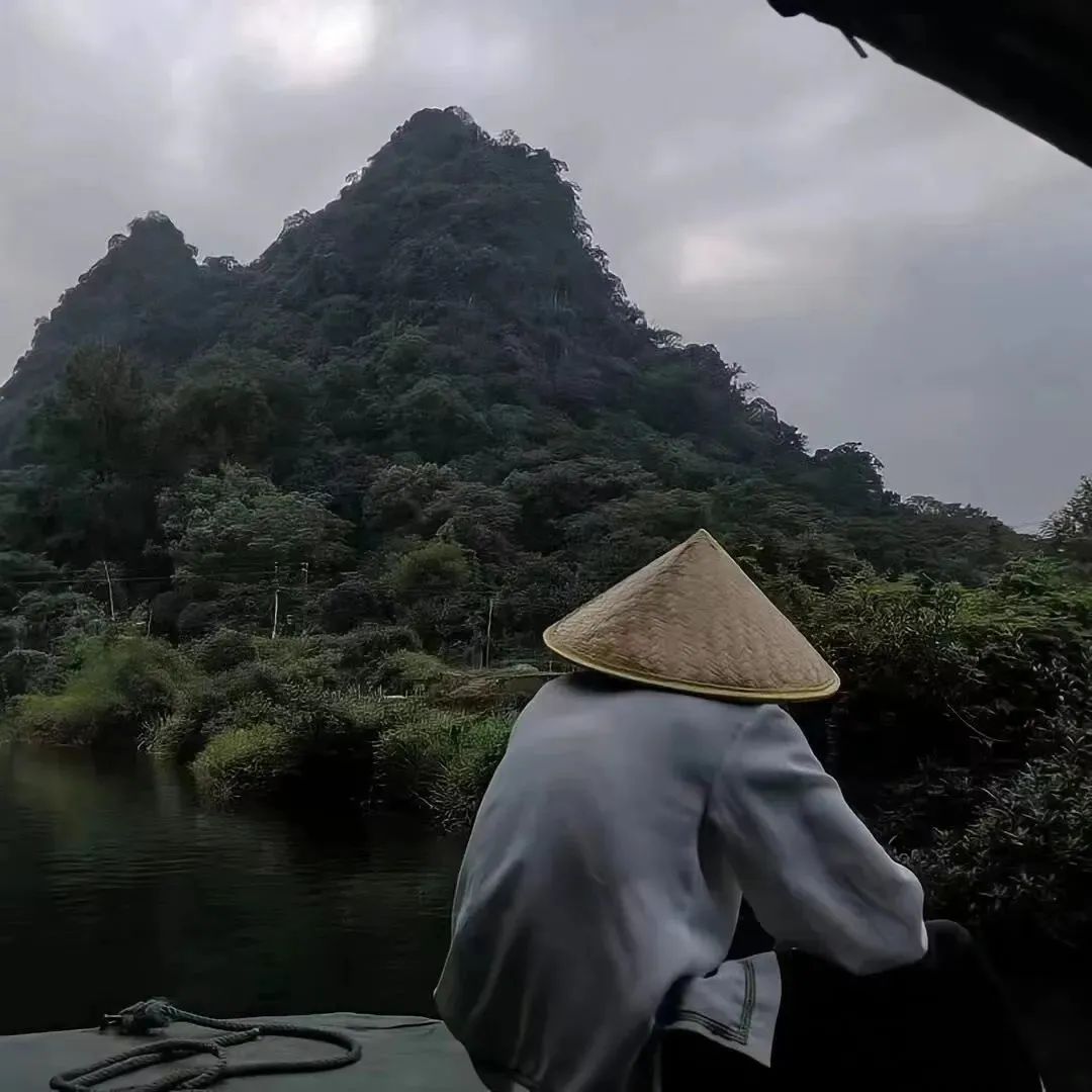 图片[4]-双十一微信QQ头像丨让你被人追着加微信-玩转网