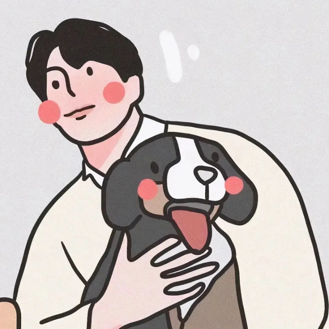 图片[22]-双十一微信QQ头像丨让你被人追着加微信-玩转网