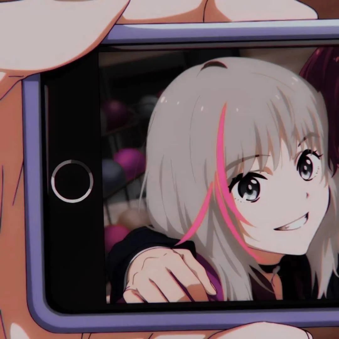 图片[24]-双十一微信QQ头像丨让你被人追着加微信-玩转网