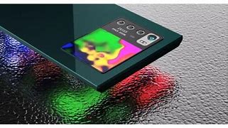 华为强大的研发实力!Mate 50 Pro全球影像第一直接秒杀iPhone 14 带来三个光学技术突破-玩转网