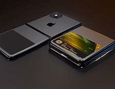 苹果手机在一直收集你极其详细的信息 对隐私原理的描述产生直接矛盾说好的隐私呢？-玩转网