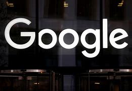 谷歌让步!Google Play允许流媒体音乐服务 约会应用使用第三方收费方式-玩转网