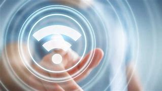 新华宣布国内首款Wi-Fi 7路由器H3C Magic BE18000即将发布 搭载高通新一代专业芯片-玩转网