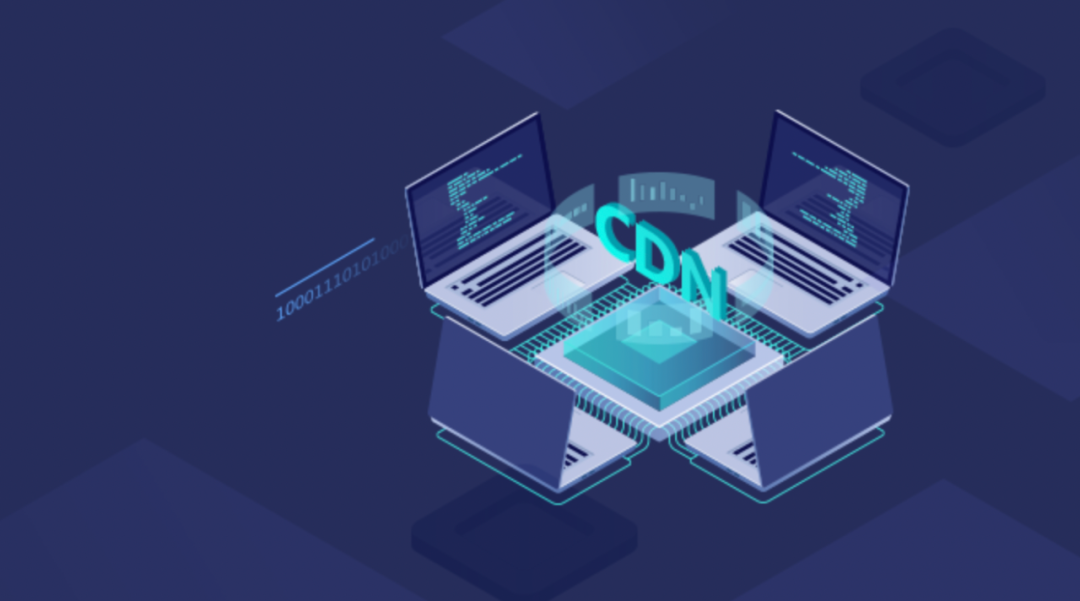 图片[1]-网站速度跟什么有关？影响网站速度慢的8个方面-玩转网