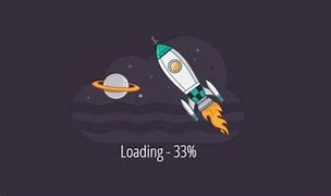 网站速度跟什么有关?影响网站速度慢的8个方面-玩转网