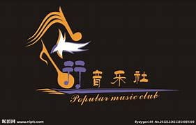 全能音乐播放器Listen 1 v2.26.1-玩转网