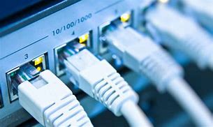 宽带断网了要怎么处理(家里宽带突然没网了怎么办)-玩转网