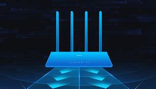 路由器要多久重启一下最好(路由器每天重启好不好)-玩转网