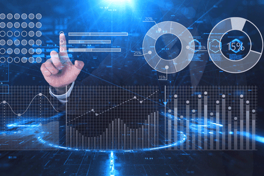 智能网关哪个品牌好(智能网关和路由器的区别)-玩转网