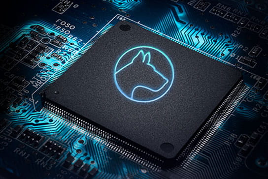 图片[2]-智能网关哪个品牌好(智能网关和路由器的区别)-玩转网