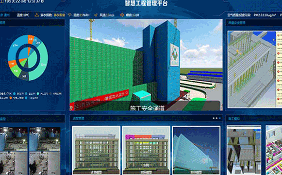 图片[4]-智能网关哪个品牌好(智能网关和路由器的区别)-玩转网