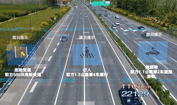 图片[5]-智能网关哪个品牌好(智能网关和路由器的区别)-玩转网