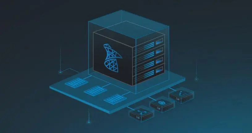 数据库和缓存的一致性如何保证-玩转网