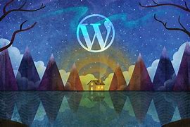 WordPress使用三段SQL进行删除重复文章-玩转网