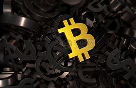 比特币是什么东西,有什么用处?:加密货币和比特币简史-玩转网