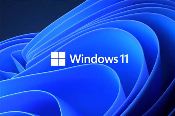 Win 11发布最新build 25252预览版:任务栏搜索框在外观上更加接近Win10的设计-玩转网