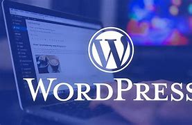 WordPress开启 WP_DEBUG 调试模式的方法-玩转网