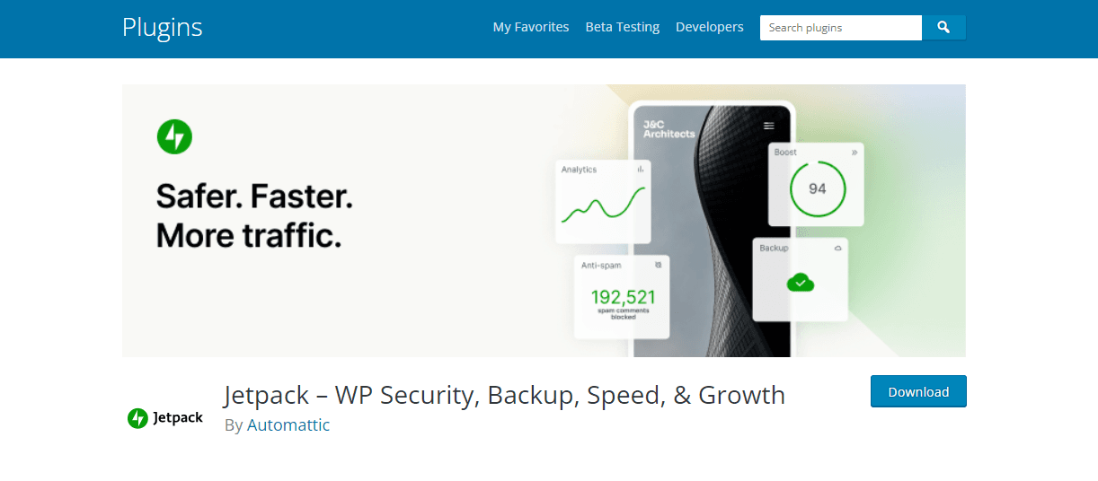 图片[4]-独立站运营 | 推荐！5款最佳WordPress电子商务插件,wordpress附件插件-玩转网